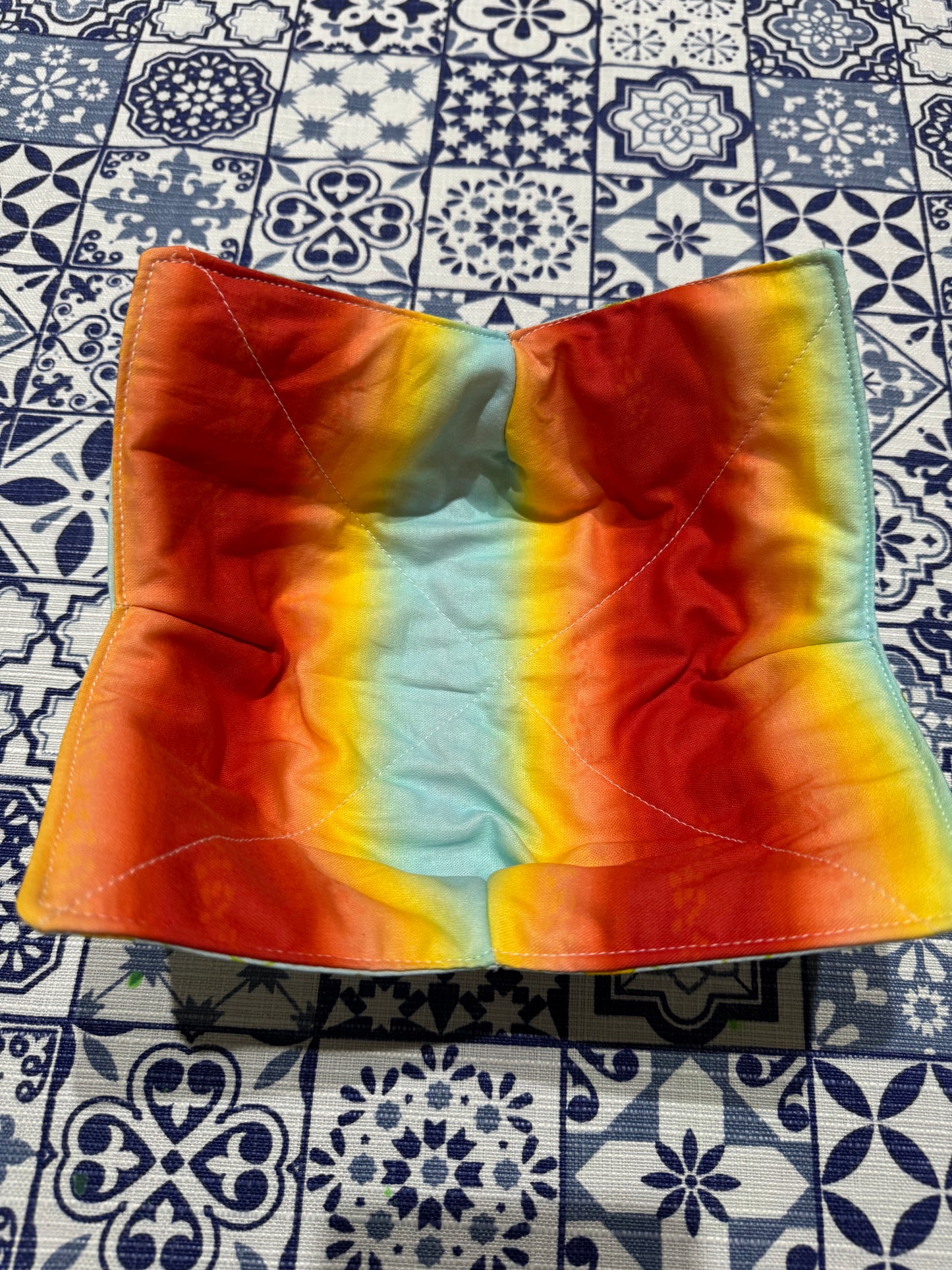 Bowl Cozy