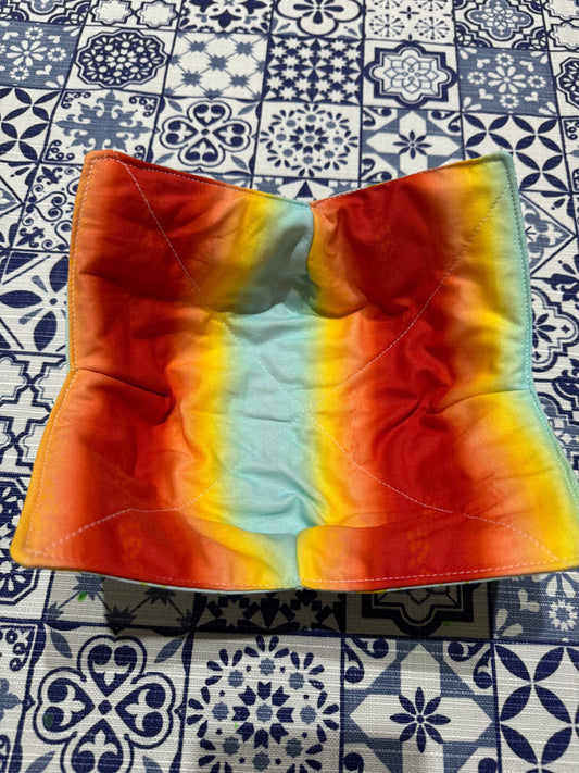 Bowl Cozy