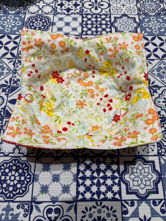 Bowl Cozy