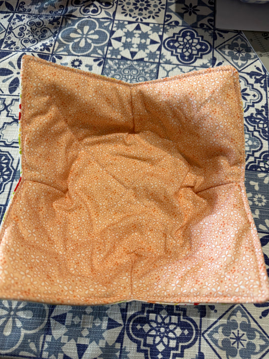 Bowl Cozy