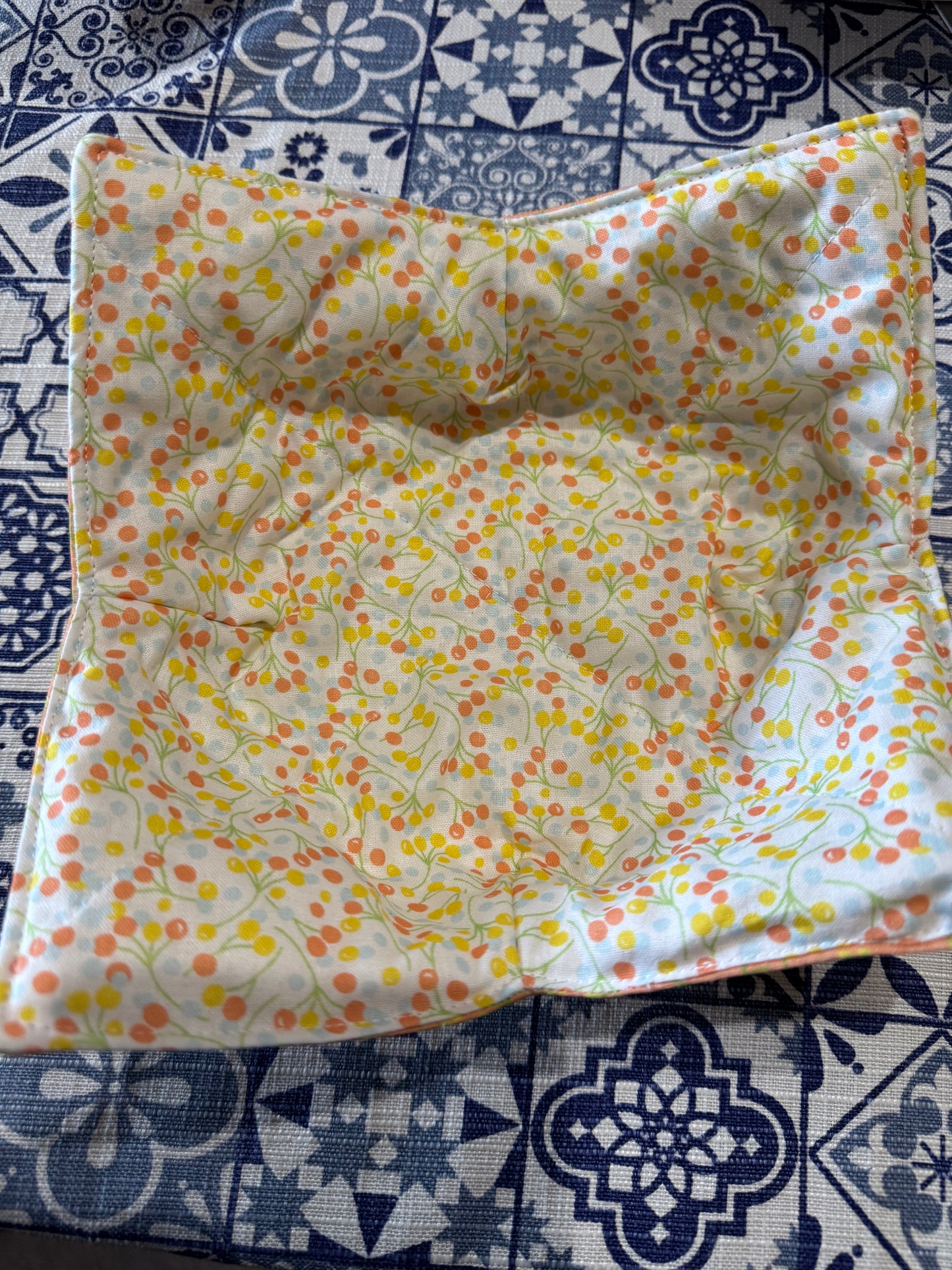 Bowl Cozy